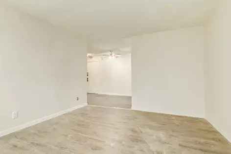 Rent 1 Room Apartment in Edmonton with Modern Amenities