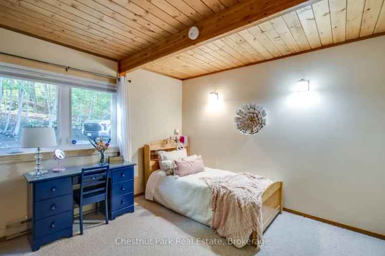 House For Sale in Kawartha Lakes, Ontario