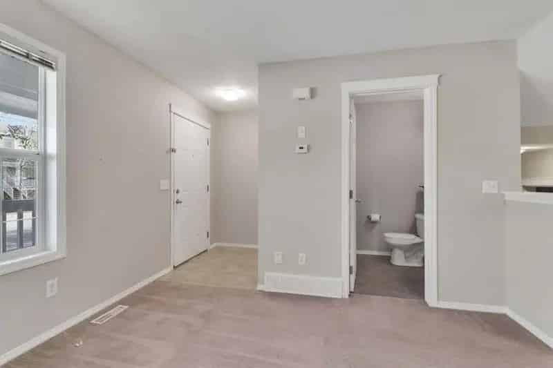 3 Bed 2.5 Bath Townhouse in Lighthouse Landing