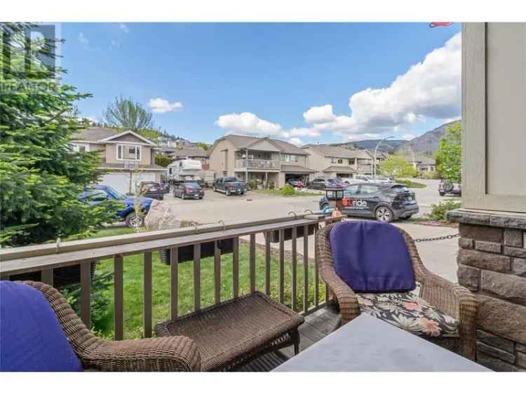 4 Bed 4 Bath Home with In-Law Suite Mountain Lake Views