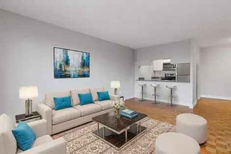 1 room apartment of 425 m² in Ottawa