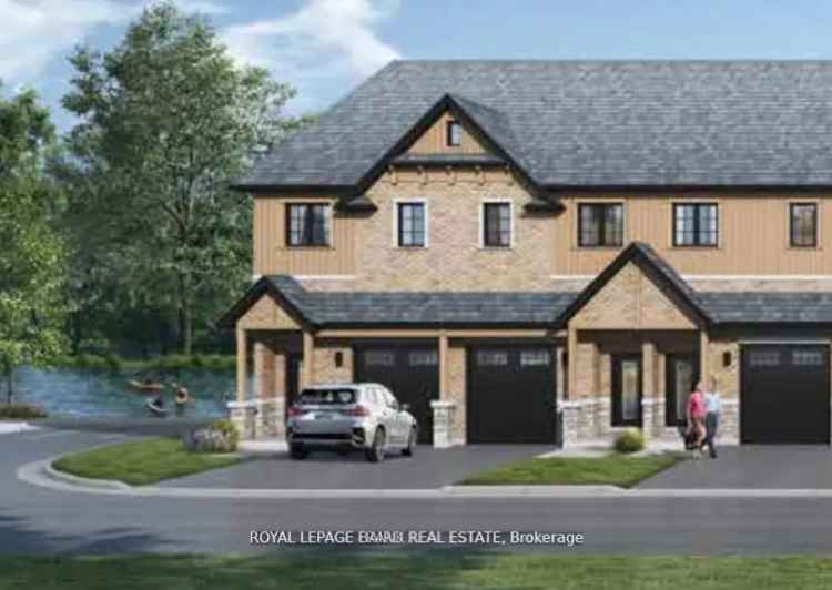 House For Sale in Trent Hills, Ontario