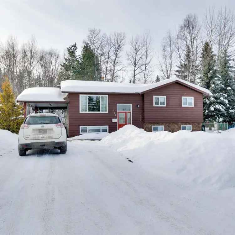 House for Sale Cul De Sac Backyard Oasis