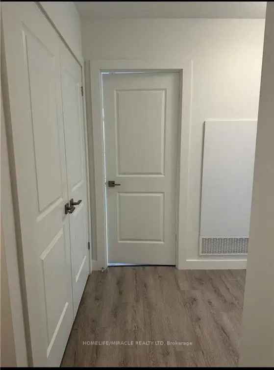 House For Rent in 15, Glebe Street, Cambridge, Ontario