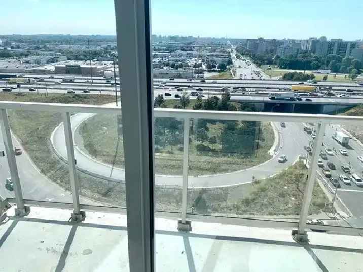 2 Bdrm Condo Apartment for Rent