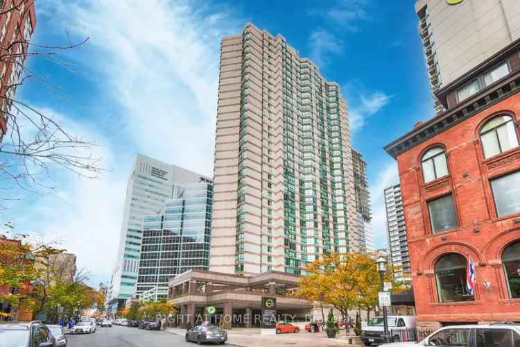 Condo For Rent in Ottawa, Ontario