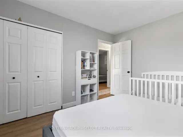 House For Sale in London, Ontario