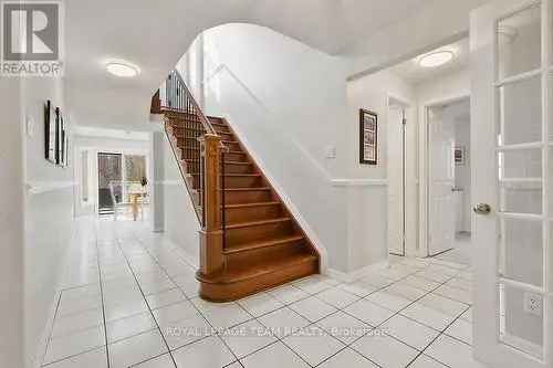 House For Sale In Orleans Chapel Hill, Ottawa, Ontario