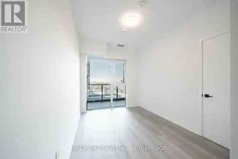 2 rooms apartment of 187 m² in Toronto