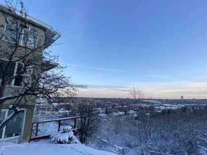 Rent 1 Room Apartment in Edmonton with Spectacular Views and More