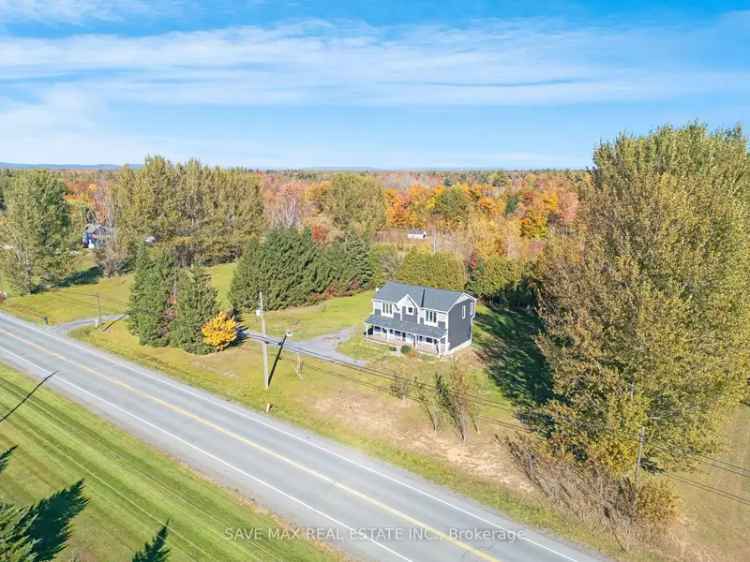 House For Sale in null, New Brunswick