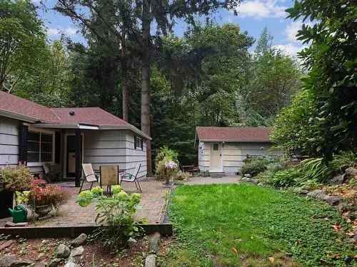 House For Sale In Newton, Surrey, British Columbia