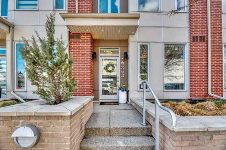 House For Sale , Calgary, Alberta