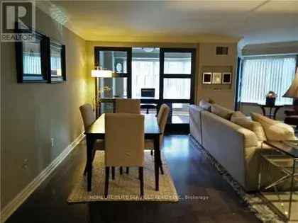 2 rooms apartment of 386 m² in Toronto