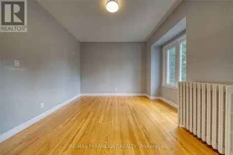 2 rooms apartment of 470 m² in Toronto