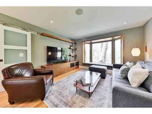 House For Sale In Clarkson Lorne Park Mississauga Ontario