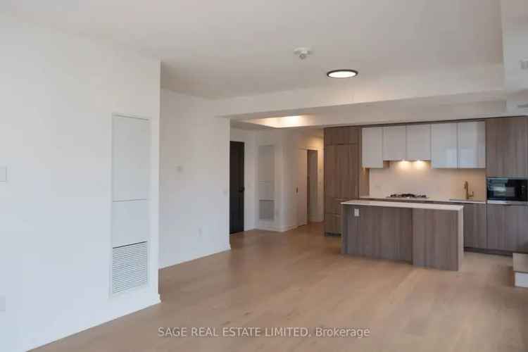 Condo For Sale in South Huron, Ontario