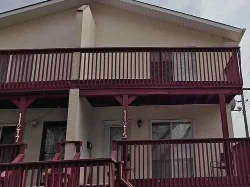 3 1 Bedroom House For Sale Edmonton Alberta