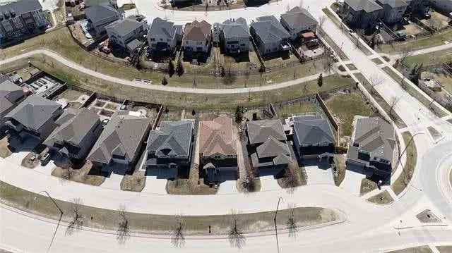 Charming 4-Bedroom Home with Gourmet Kitchen and Finished Basement