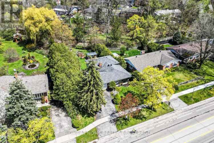 4-Bedroom Home in Prime South Burlington - Appleby Creek Oasis