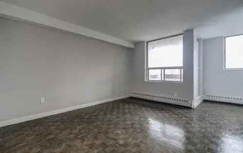 2 rooms apartment of 79 m² in Toronto