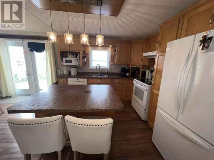 ROYAL LEPAGE LANNON REALTY