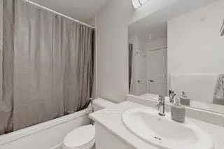 Condo For Sale in null, Ontario