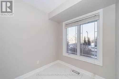 Condo For Sale In Orleans Avalon - Notting Gate - Fallingbrook - Gardenway South, Ottawa, Ontario