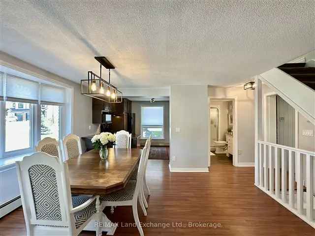 House For Sale in Halifax, null