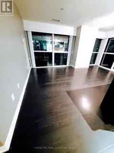 2 rooms apartment of 188 m² in Toronto