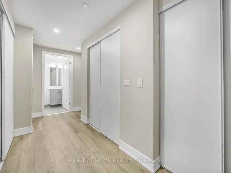 Condo For Sale in 1316, Kingston Road, Toronto, Ontario