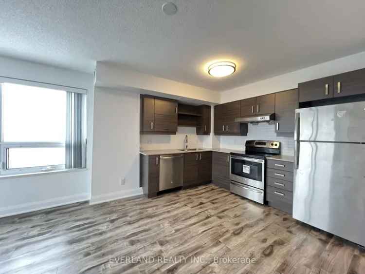 Rent Spacious 2 Bedroom 2 Washroom Unit