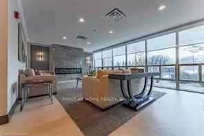 Pinedale Estates Condo 2 Bed 2 Bath Near Lake Ontario