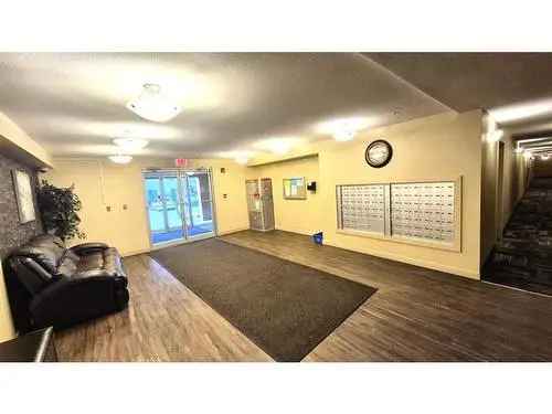 2 Bedroom Condo for Sale in Saddle Ridge Calgary