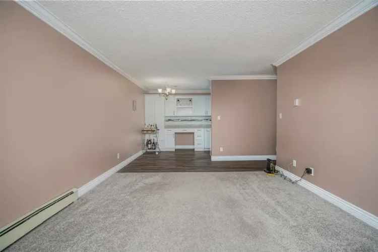 A $324,999.00 Apartment/Condo with 2 bedrooms in Chilliwack Proper West, Chilliwack