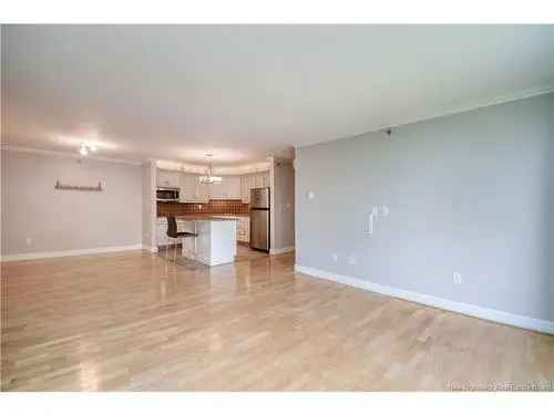 Condo For Sale In Moncton, New Brunswick