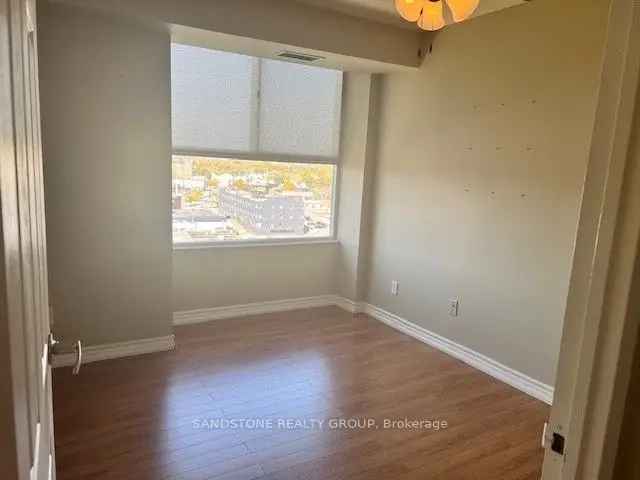 Luxury 2-Bedroom Condo in St Catharines All Utilities Included