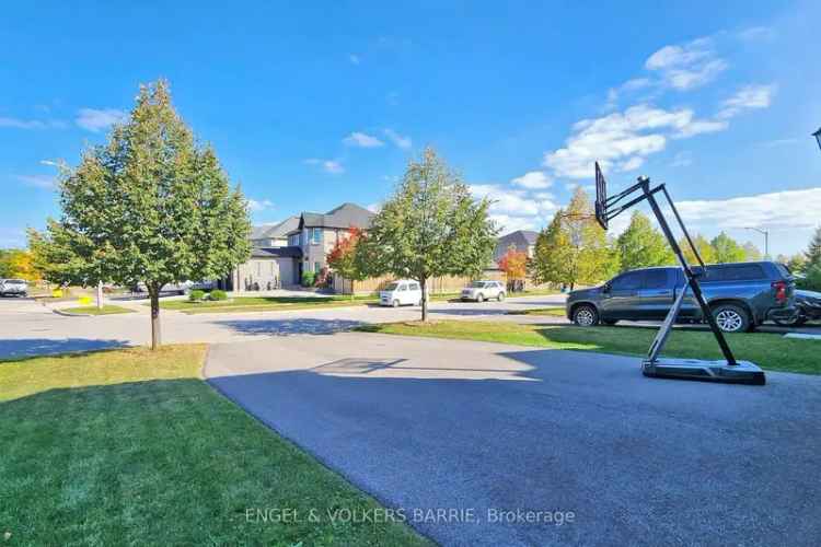 House For Sale in 1847, Swan Street, Innisfil, Ontario