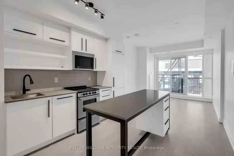 Condo For Rent in Ottawa, Ontario