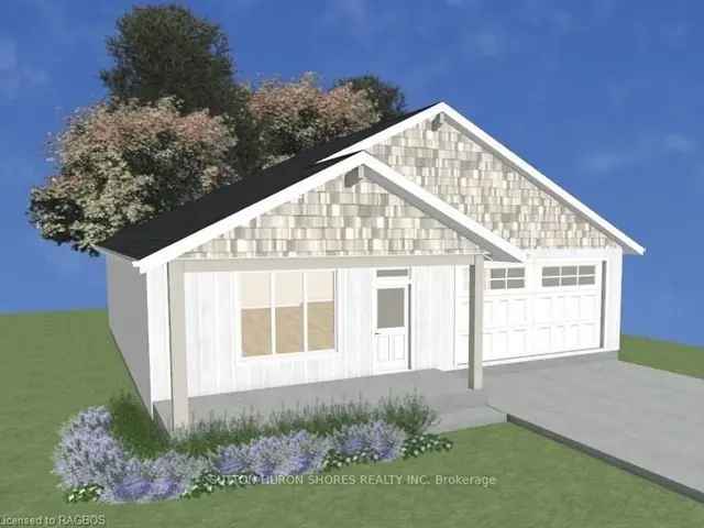 Southampton Beach Bungalow - Net Zero Custom Home