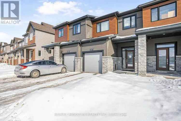 RE/MAX ABSOLUTE REALTY INC.