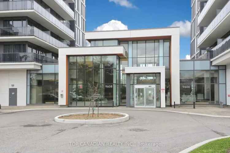 Condo For Sale in Kingston, Ontario