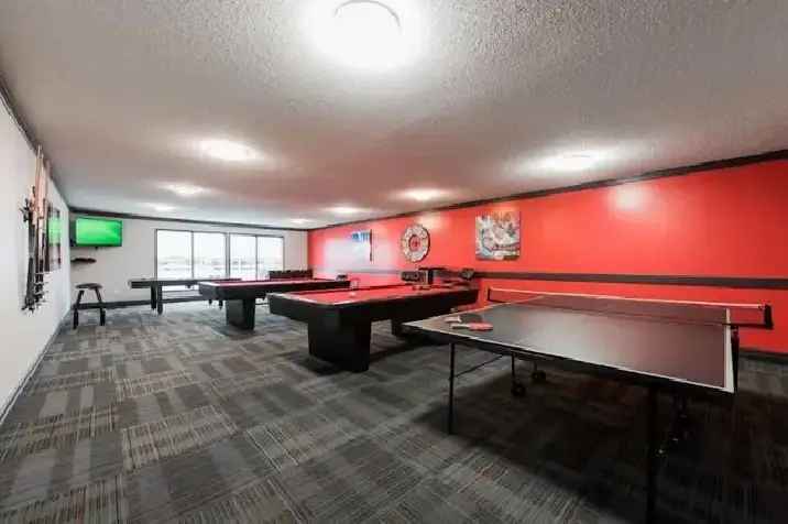 Room for Rent near U of A - The Village Southgate