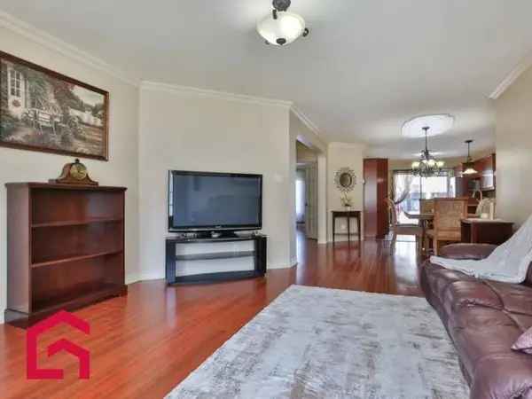Condo for Sale in St-Luc Montérégie RH757