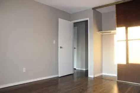 2 rooms apartment of 74 m² in Calgary