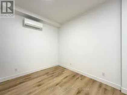 1 room apartment of 423 m² in Toronto