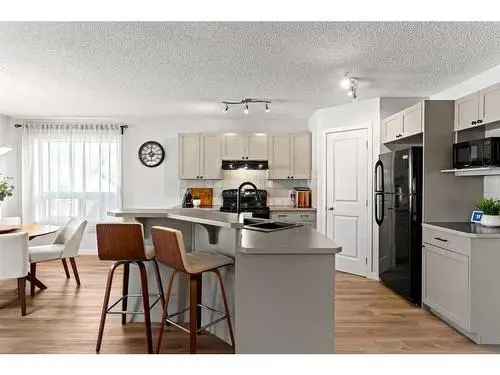 McKenzie Towne Home for Sale: Modern Luxury Meets Sustainable Living