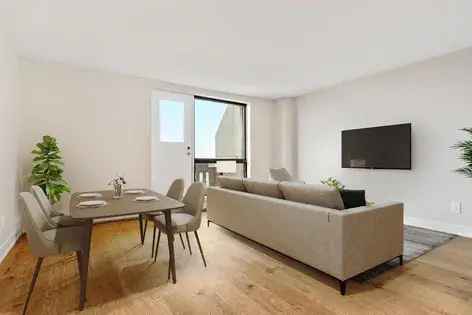 1 room apartment of 362 m² in Ottawa