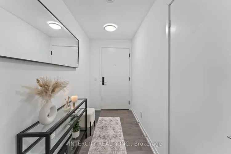 Condo For Sale in Palmerston, Ontario