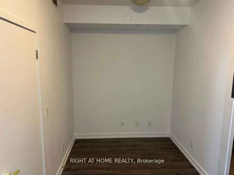 Condo For Rent in Toronto, Ontario